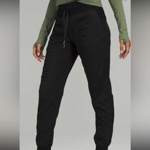 Lululemon Dance Studio Jogger Pant